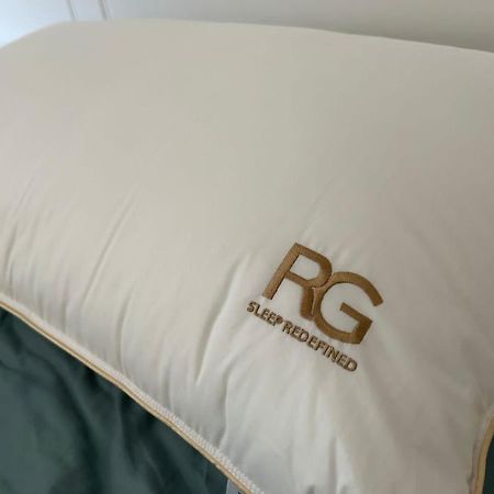 By The Sea Beachfront Designer Suites Penang - Managed By Art Of Tree Batu Ferringhi Kültér fotó