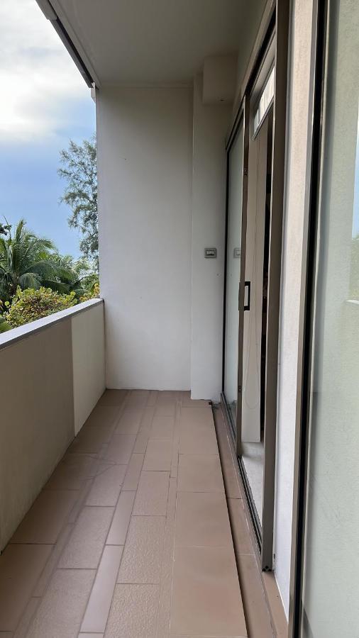 By The Sea Beachfront Designer Suites Penang - Managed By Art Of Tree Batu Ferringhi Kültér fotó