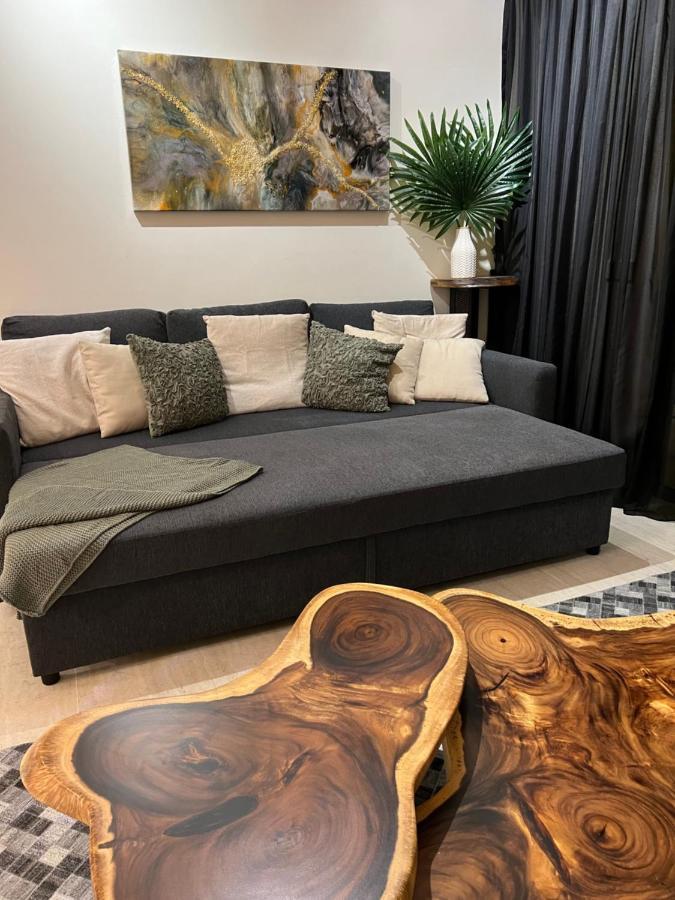By The Sea Beachfront Designer Suites Penang - Managed By Art Of Tree Batu Ferringhi Kültér fotó