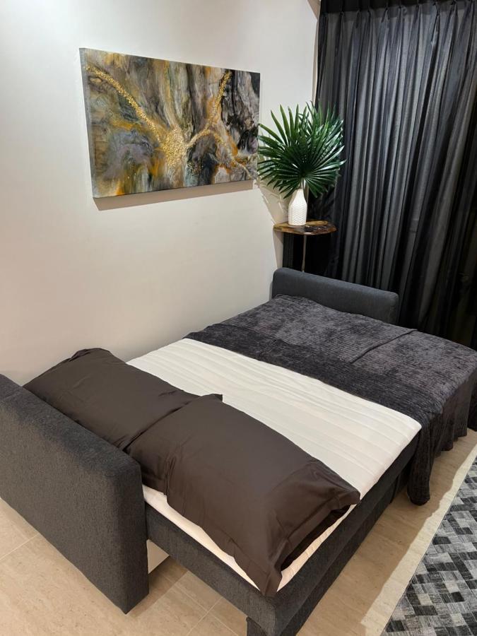 By The Sea Beachfront Designer Suites Penang - Managed By Art Of Tree Batu Ferringhi Kültér fotó